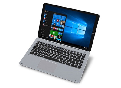 dell